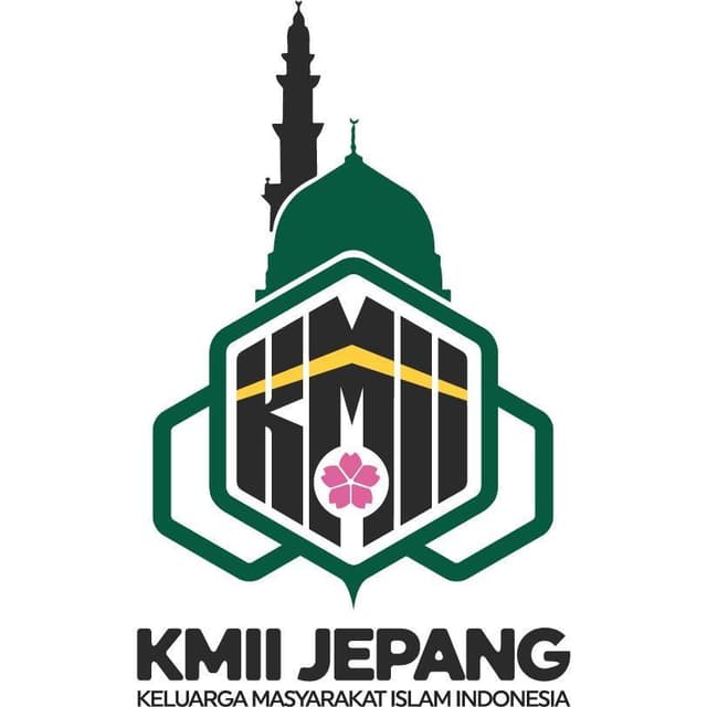 Keluarga Masyarakat Islam Indonesia